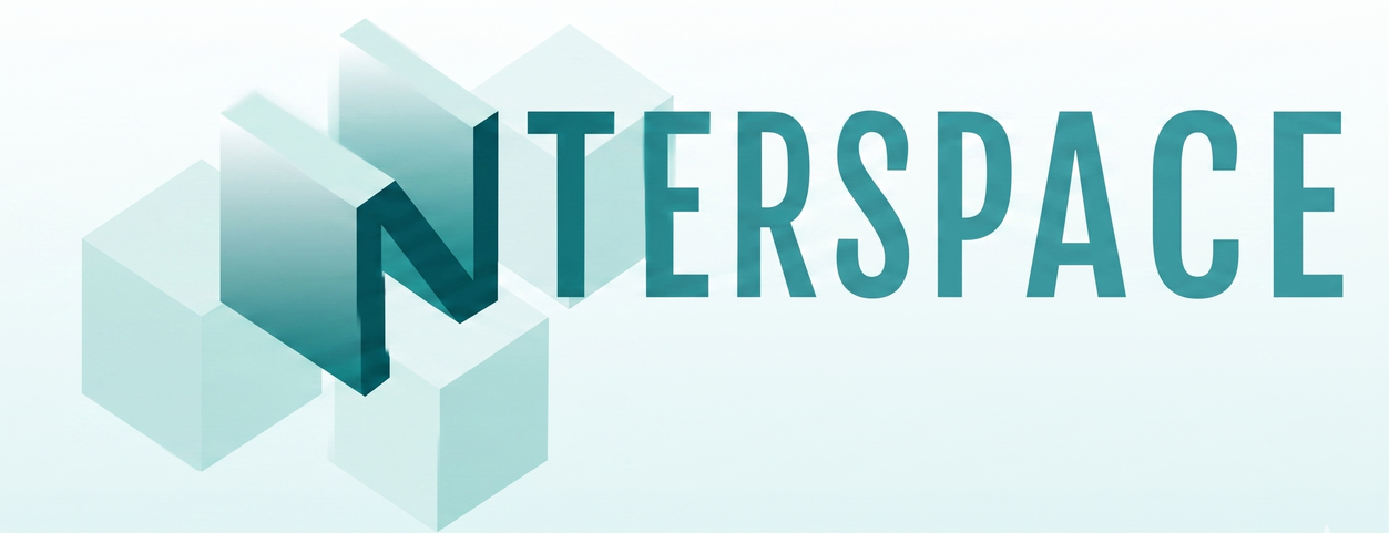 NTERSPACE LLC
